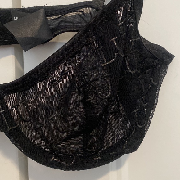 Bralet - Picture 2 of 7